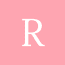 rax2 package icon
