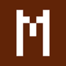 mobilipa-bot package icon