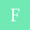 fd package icon