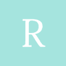 rg package icon