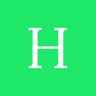 hello-world-c package icon