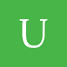 universal_crate package icon