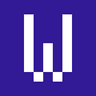 wm-3fb5e38d45 package icon
