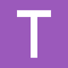t-d006f4d2614a466ab790 package icon