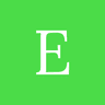edgy-3 package icon