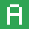 articles-hub-45kp package icon