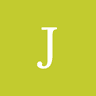 jettison-wasm package icon