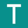 t-80c9eea9d4754a87a4de package icon