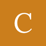 cowsay package icon