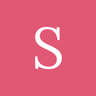 stat1 package icon