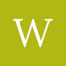 wapm-test-package package icon