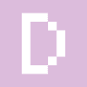 doctruyen-us package icon