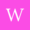 wasmer-sh package icon