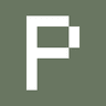 pyzzoi package icon