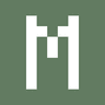 milesandlisavalley package icon