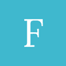 flask-wasmer package icon