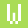 wm-9ce064a905 package icon