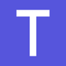 t-cfd858b8da9d40f1b8f4 package icon
