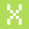 xhttp-relay package icon
