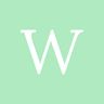 webc-server package icon