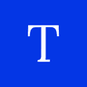 testing-098 package icon
