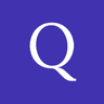 quickjs package icon
