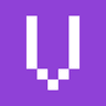 vectoryn-agent-physics package icon