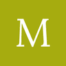minisat package icon