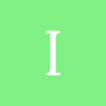 iz package icon