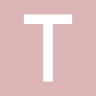 t-ea2efbfd90c749d6aade package icon