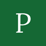 pee package icon
