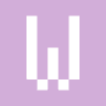 wm-080bc8c1d5 package icon