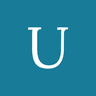 universal-crypto package icon