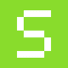 sdk-search-3db7b28798084abf package icon