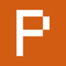 primeworksscope package icon