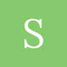 static-web-server-accelerated package icon