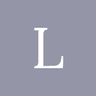 logtest package icon