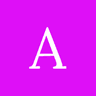 autocorrect package icon