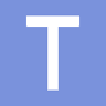 t-a8d221dc8609422ab807 package icon