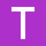 t-9eb1809ee3f2471bb7db package icon