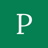 python-env-dump package icon