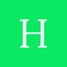 hello_world package icon