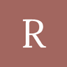 runno-clang package icon