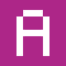 adsdisplay-admin package icon