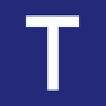 t-573b607e54134b73bb46 package icon