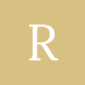 rustpython-test package icon