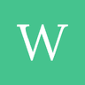 wasmer_echo package icon