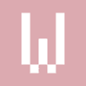 webhook-mcp-router package icon