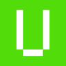 urbanquestworld package icon