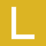 landing-automotores package icon